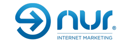 nur2
