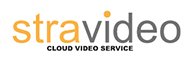 stravideo