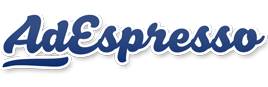 adespresso_268x87