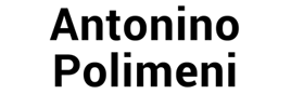 polimeni-logo268x87