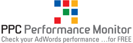 ppcpm-logo268x87