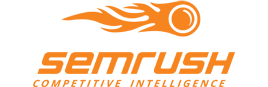 semrush-logo-17