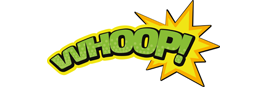 whoop-logo268x87